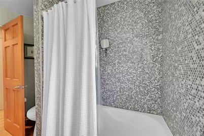 1500 W Ridge Road, Littleton, CO 80120 - Photo 15