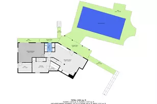 1500 W Ridge Rd, Littleton, CO 80120 - Photo 47