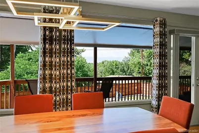 1500 W Ridge Road, Littleton, CO 80120 - Photo 9