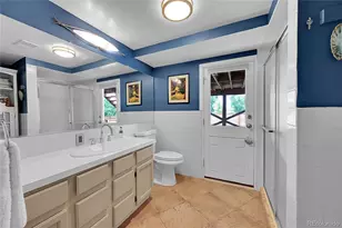 1500 W Ridge Rd, Littleton, CO 80120 - Photo 25