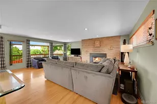 1500 W Ridge Rd, Littleton, CO 80120 - Photo 7