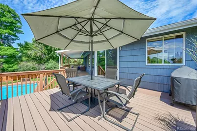 1500 W Ridge Road, Littleton, CO 80120 - Photo 37