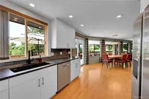 1500 W Ridge Rd, Littleton, CO 80120 - Photo 11