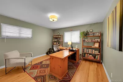 1500 W Ridge Road, Littleton, CO 80120 - Photo 17