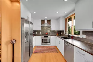 1500 W Ridge Rd, Littleton, CO 80120 - Photo 13