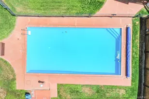 1500 W Ridge Rd, Littleton, CO 80120 - Photo 43