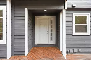 6932 Snowshoe Trail, Evergreen, CO 80439 - Photo 27