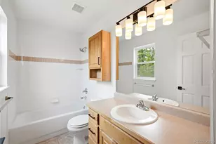 6932 Snowshoe Trail, Evergreen, CO 80439 - Photo 21