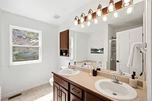 6932 Snowshoe Trail, Evergreen, CO 80439 - Photo 15