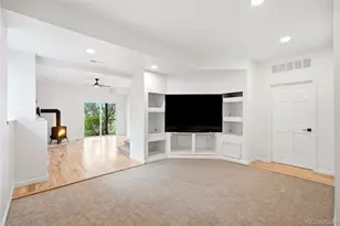 6932 Snowshoe Trail, Evergreen, CO 80439 - Photo 25