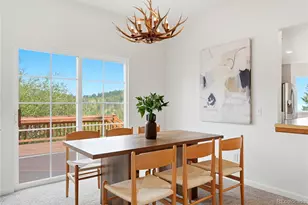 6932 Snowshoe Trail, Evergreen, CO 80439 - Photo 5