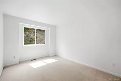 6932 Snowshoe Trail, Evergreen, CO 80439 - Photo 19