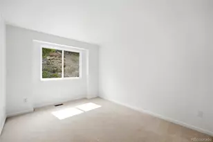 6932 Snowshoe Trail, Evergreen, CO 80439 - Photo 19