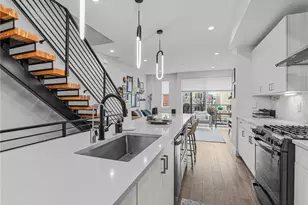 2350 Tremont Pl, Denver, CO 80205 - Photo 11