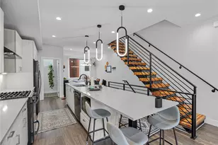 2350 Tremont Pl, Denver, CO 80205 - Photo 1