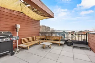 2350 Tremont Pl, Denver, CO 80205 - Photo 33