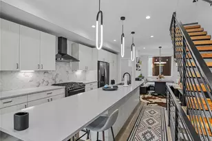 2350 Tremont Pl, Denver, CO 80205 - Photo 13