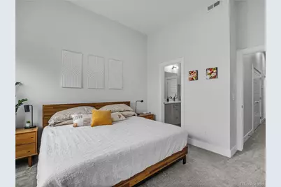 2350 Tremont Place #6, Denver, CO 80205 - Photo 23