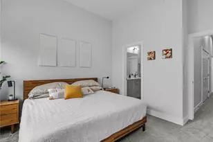 2350 Tremont Pl, Denver, CO 80205 - Photo 23