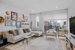 2350 Tremont Pl, Denver, CO 80205 - Photo 19