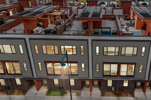 2350 Tremont Pl, Denver, CO 80205 - Photo 5