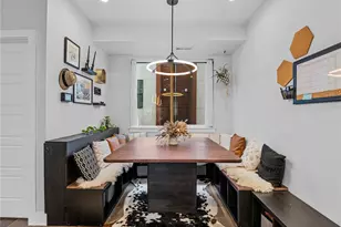 2350 Tremont Pl, Denver, CO 80205 - Photo 15