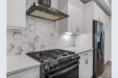 2350 Tremont Place #6, Denver, CO 80205 - Photo 15