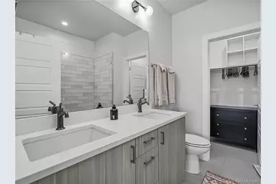 2350 Tremont Place #6, Denver, CO 80205 - Photo 25