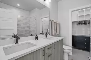 2350 Tremont Pl, Denver, CO 80205 - Photo 25