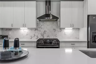 2350 Tremont Pl, Denver, CO 80205 - Photo 17