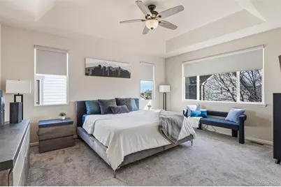 5034 S Cole Court, Morrison, CO 80465 - Photo 15