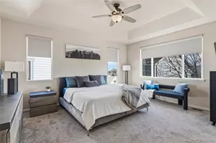 5034 S Cole Ct, Morrison, CO 80465 - Photo 15