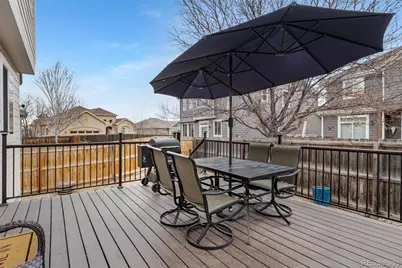 5034 S Cole Court, Morrison, CO 80465 - Photo 29