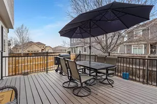 5034 S Cole Ct, Morrison, CO 80465 - Photo 29