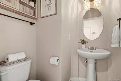 5034 S Cole Court, Morrison, CO 80465 - Photo 13