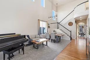 5034 S Cole Ct, Morrison, CO 80465 - Photo 11