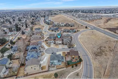 5034 S Cole Court, Morrison, CO 80465 - Photo 33