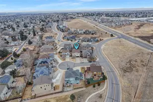 5034 S Cole Ct, Morrison, CO 80465 - Photo 33