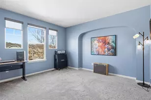 5034 S Cole Ct, Morrison, CO 80465 - Photo 21