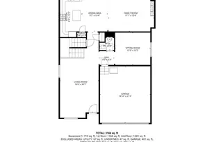 5034 S Cole Ct, Morrison, CO 80465 - Photo 35