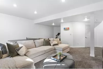 5034 S Cole Court, Morrison, CO 80465 - Photo 25