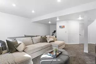 5034 S Cole Ct, Morrison, CO 80465 - Photo 25