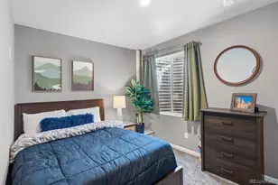 5034 S Cole Ct, Morrison, CO 80465 - Photo 27