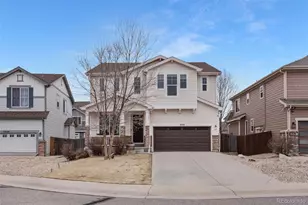 5034 S Cole Ct, Morrison, CO 80465 - Photo 1