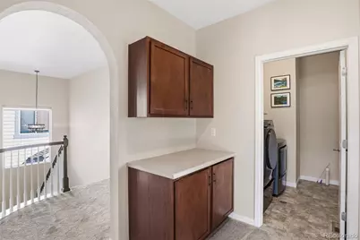 5034 S Cole Court, Morrison, CO 80465 - Photo 23