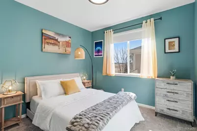 5034 S Cole Court, Morrison, CO 80465 - Photo 19