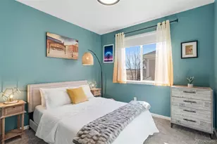 5034 S Cole Ct, Morrison, CO 80465 - Photo 19