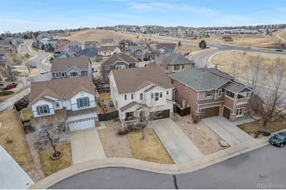 5034 S Cole Court, Morrison, CO 80465 - Photo 3