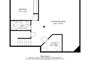 5034 S Cole Ct, Morrison, CO 80465 - Photo 37