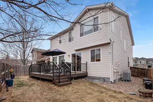 5034 S Cole Ct, Morrison, CO 80465 - Photo 31